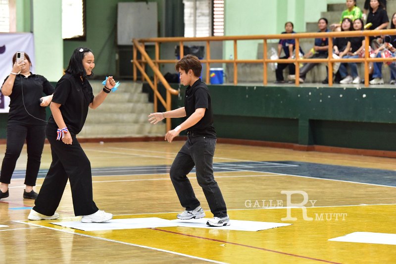 20251225 rmutt sport day_391.JPG